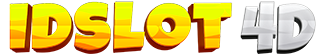 Idslot4D